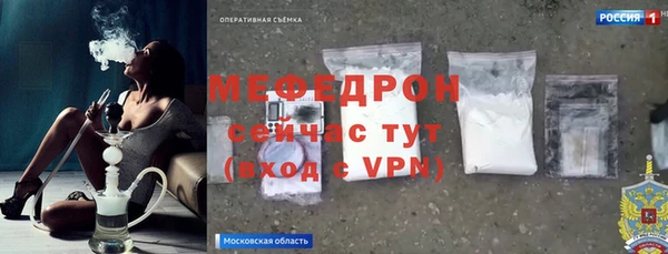 сатива Горняк