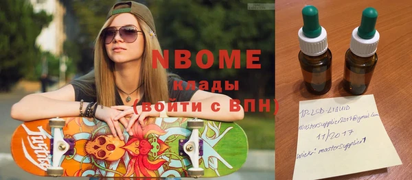 альфа пвп Горнозаводск